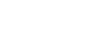 GINZA1986 GINZA1986
